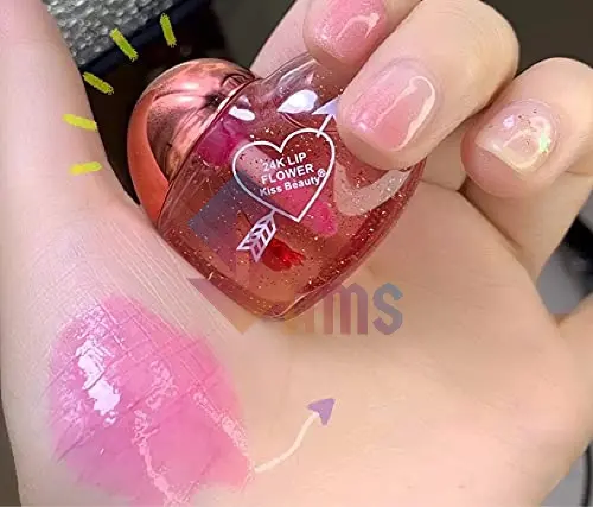 Lip Gloss Tint 3.webp